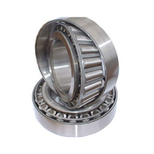 High precision 30309 single row tapered roller bearing Size 45*100*25mm long life